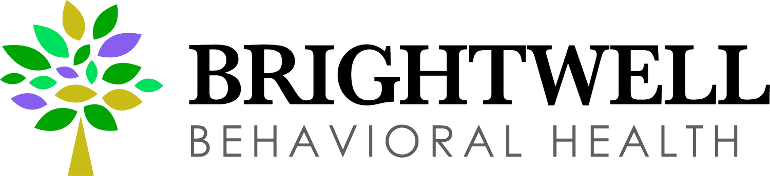 BrightwellBehavioralHealthLogo-Horizontal