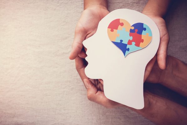 It’s Not What You Think: Myths About ADHD